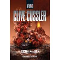 Schokgolf (Paperback) - thumbnail