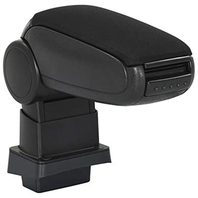 VidaXL Armsteun voor vw bora (2003)