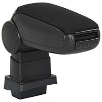 VidaXL Armsteun voor vw bora (2003) - thumbnail