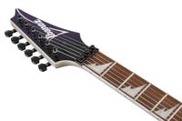 Ibanez RG470DX Tokyo Midnight elektrische gitaar - thumbnail