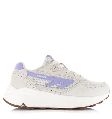 Hi-Tec HTS Shadow RGS Sneakers Dames 38 Hi-Tec HTS Shadow RGS Sneakers Dames 38