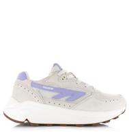 Hi-Tec HTS Shadow RGS Sneakers Dames 38 - thumbnail