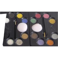 https://www.cchobby.nl/schmink-set-met-stap-voor-stap-diverse-kleuren-1-set-76131 - thumbnail