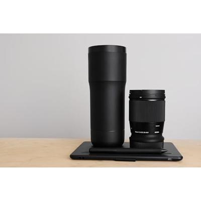 SIGMA 16mm F1.4 DC DN Contemporary Canon RF Mount