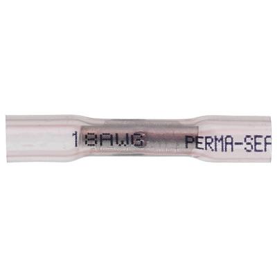 Molex 19164-0014 Stootverbinder 1 stuk(s) Tape on Full reel