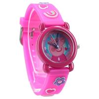 Vadobag Horloge peppa pig kids time! - thumbnail