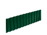 PARKSIDE Gras- en borderrol 9 m x 15 m (Groen, golfkarton) - thumbnail