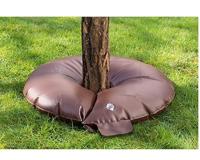 Meister Bewateringsring 56L W - WU9968030 - thumbnail