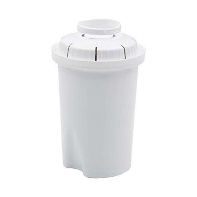 BRITA pakket van 3 klassieke witte filterpatronen