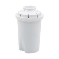 Brita classic filterpatronen set van 3 - thumbnail