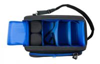 CamRade Run&GunBag Cinema - thumbnail