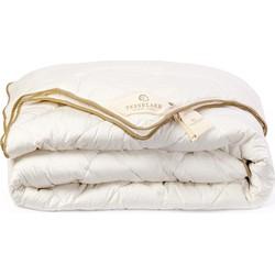 Tesselaer Het Dekbed 4-seizoenen 140 x 220 cm