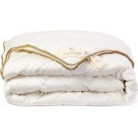 Tesselaer Het Dekbed 4-seizoenen 140 x 220 cm - thumbnail