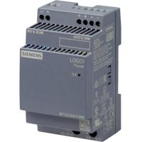 Siemens 6EP3322-6SB10-0AY0 PLC-powermodule - thumbnail