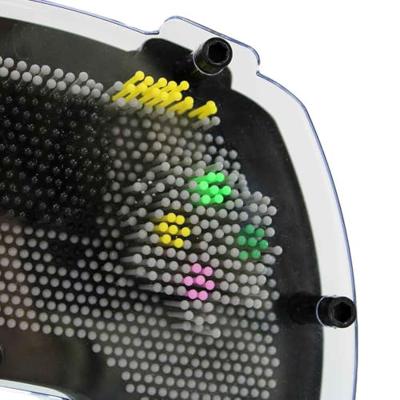 Pin iT! Game Controller, 22cm