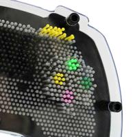 Pin iT! Game Controller, 22cm - thumbnail