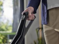 Miele Triflex HX2 Cat & Dog steelstofzuiger - thumbnail
