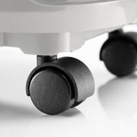 DEUMIDIFICATORE - thumbnail