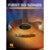 Hal Leonard First 50 Songs You Should Fingerpick on Guitar songboek voor gitaar - thumbnail