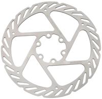 Avid Sram remschijf "g2 clean sweep" rotor g2 clean sweep 160mm - thumbnail