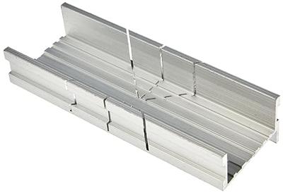 CON:P Metaalzaag 150Mm - CP804162