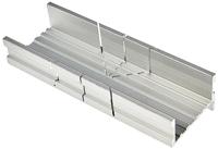 CON:P Metaalzaag 150Mm - CP804162 - thumbnail