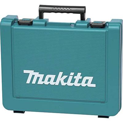 Makita HR2811F Combihamer SDS-Plus 2,8J 230V in koffer