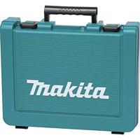 Combihamer HR2811F - thumbnail