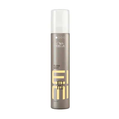 Wella EIMI Glam Mist 200ml