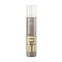 Wella EIMI Glam Mist 200ml - thumbnail