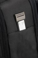 Samsonite 14.1 inch laptop rugzak Pro-DLX 5 zwart - thumbnail