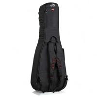 Gator Cases G-PGCLASSIC gigbag voor klassieke gitaar - thumbnail