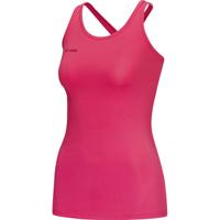 Jako Running Tank Top Tanktop passion - thumbnail