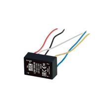 DC/DC-LED-driver MEAN WELL LDB-500LW 500 mA 16 W 1 stuk(s) - thumbnail