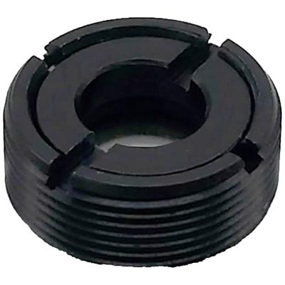 Picotronic 70123258 DOE-optiek (Ø x h) 11 mm x 4 mm