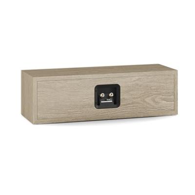 Dali Sonik Cinema Passieve Centerspeaker - Natural Oak