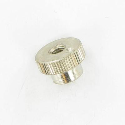 Hauptner Stelmoer v messen