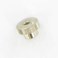 Hauptner Stelmoer v messen - thumbnail