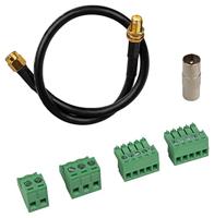 JB Systems B4.2 Mediamix mediaspeler en mixer met bluetooth - thumbnail