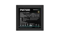 DeepCool PM750D - thumbnail