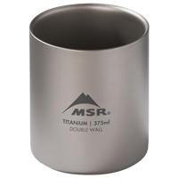 MSR Titan Cup Double Wall Mok-E42D8072-21A8-42C6-B2DA-008ECFC64DE5 - thumbnail