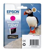 Epson T3243 Magenta - thumbnail