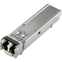Renkforce RF-4501874 SFP-transceivermodule 1.25 GBit/s 550 m Type module SX - thumbnail