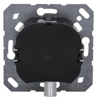 LED tastdimmer universeel LED Jung 1711DE - thumbnail