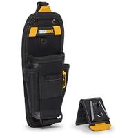 Gereedschapstas Toughbuilt tb-ct-35-m - thumbnail