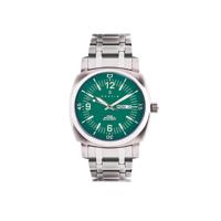 Nautis Stealth GL2087-A Heren Horloge 45mm 20 ATM - thumbnail