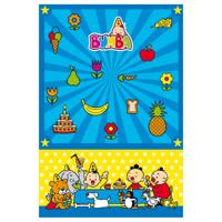 Bumba Tafelkleed - 130x180 cm - thumbnail