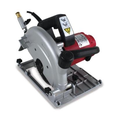 Rubi TC-180 230V-50hz elektrische tegelzaag - 50939