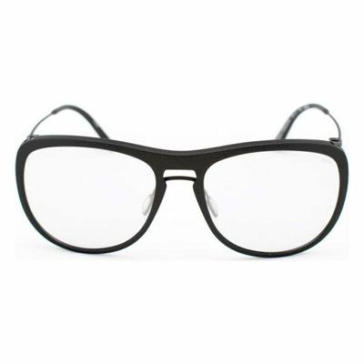 Unisex zonnebril Zero RH+ RH835S85 ø 58 mm