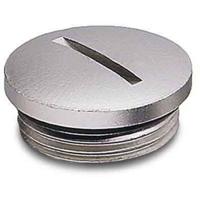 HC-BS-PG13 - blinde pluggen HC-BS-PG13 Phoenix Contact Inhoud: 10 stuk(s) - thumbnail